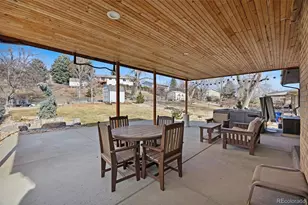 13474 W Oregon Ct, Lakewood, CO 80228 - Photo 23