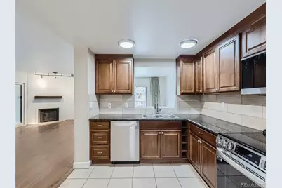 800 Pearl Street #204, Denver, CO 80203 - Photo 11