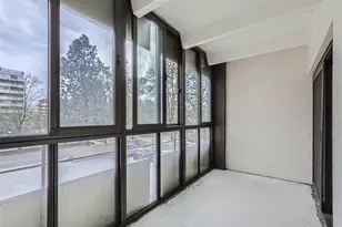 800 Pearl Street, Denver, CO 80203 - Photo 9