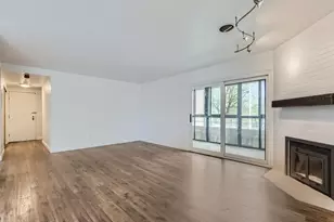 800 Pearl Street, Denver, CO 80203 - Photo 3