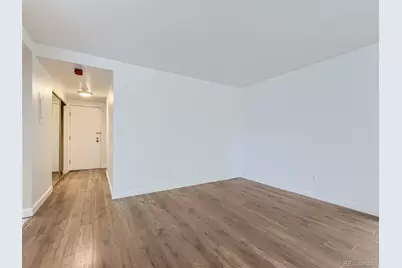 800 Pearl Street #204, Denver, CO 80203 - Photo 7