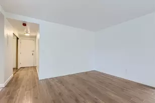 800 Pearl Street, Denver, CO 80203 - Photo 7