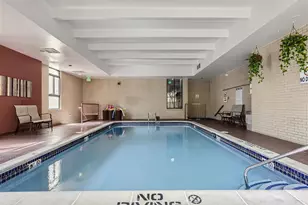 800 Pearl Street, Denver, CO 80203 - Photo 27