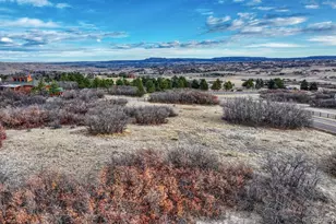 3526 Bear Canyon Cir, Sedalia, CO 80135 - Photo 1
