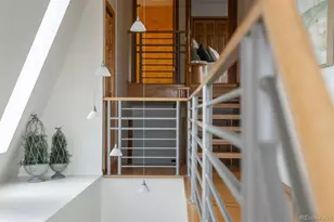 942 Gilia Dr, Golden, CO 80401 - Photo 29