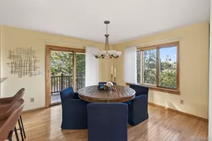 942 Gilia Dr, Golden, CO 80401 - Photo 9