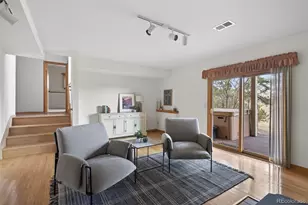 942 Gilia Dr, Golden, CO 80401 - Photo 37