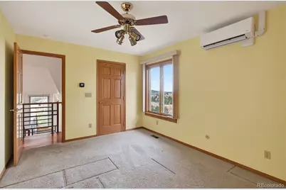 942 Gilia Drive, Golden, CO 80401 - Photo 33