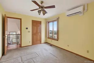 942 Gilia Dr, Golden, CO 80401 - Photo 33