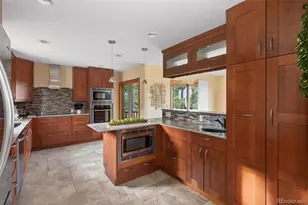 942 Gilia Dr, Golden, CO 80401 - Photo 3