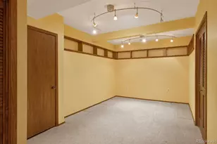 942 Gilia Dr, Golden, CO 80401 - Photo 41