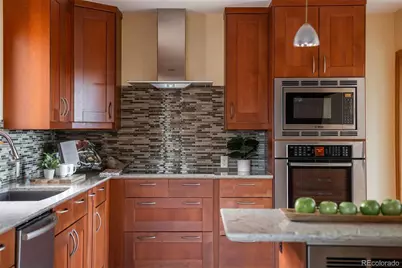 942 Gilia Drive, Golden, CO 80401 - Photo 7