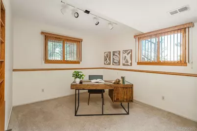 942 Gilia Drive, Golden, CO 80401 - Photo 39