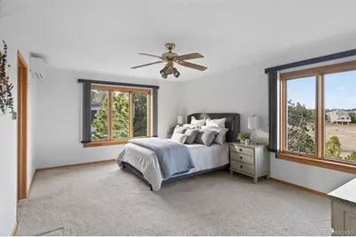 942 Gilia Drive, Golden, CO 80401 - Photo 23