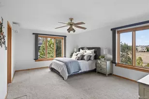 942 Gilia Dr, Golden, CO 80401 - Photo 23