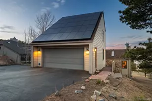 942 Gilia Dr, Golden, CO 80401 - Photo 43