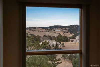 942 Gilia Drive, Golden, CO 80401 - Photo 35