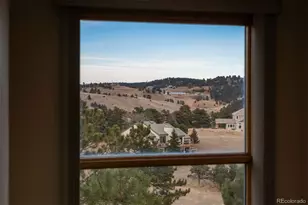 942 Gilia Dr, Golden, CO 80401 - Photo 35