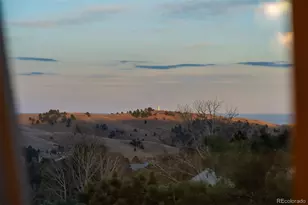 942 Gilia Dr, Golden, CO 80401 - Photo 15