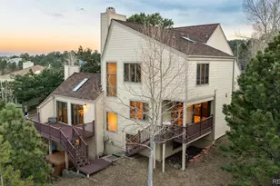 942 Gilia Dr, Golden, CO 80401 - Photo 45