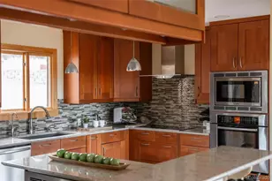 942 Gilia Dr, Golden, CO 80401 - Photo 5