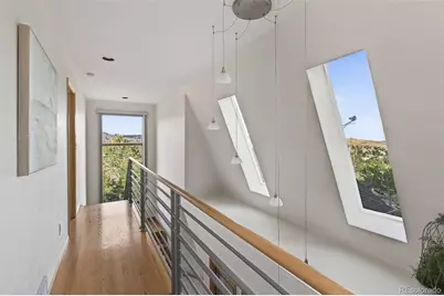 942 Gilia Drive, Golden, CO 80401 - Photo 21