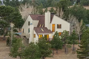 942 Gilia Dr, Golden, CO 80401 - Photo 1