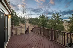 942 Gilia Dr, Golden, CO 80401 - Photo 17