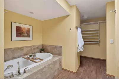 942 Gilia Drive, Golden, CO 80401 - Photo 27