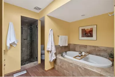 942 Gilia Drive, Golden, CO 80401 - Photo 25