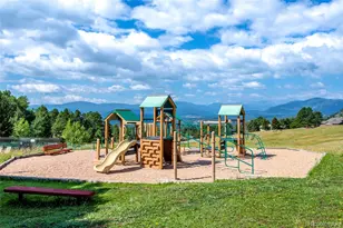 942 Gilia Dr, Golden, CO 80401 - Photo 47