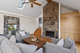 942 Gilia Dr, Golden, CO 80401 - Photo 13