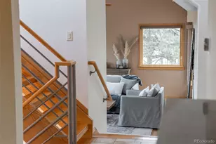 942 Gilia Dr, Golden, CO 80401 - Photo 19