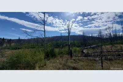 1547 Cary Lane, Fort Garland, CO 81133 - Photo 17