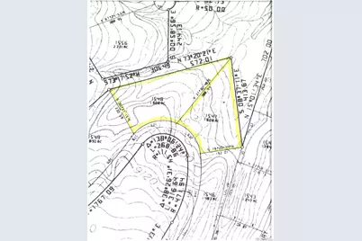 1547 Cary Lane, Fort Garland, CO 81133 - Photo 19