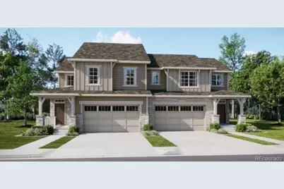 7070 Juniper Drive, Thornton, CO 80602 - Photo 1