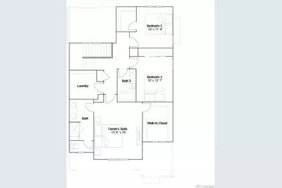 7070 Juniper Drive, Thornton, CO 80602 - Photo 3