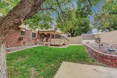 5884 W 109th Place, Broomfield, CO 80020 - Photo 43