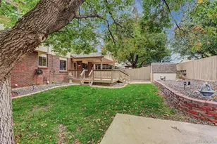 5884 W 109th Pl, Broomfield, CO 80020 - Photo 43
