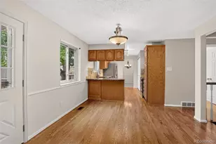 5884 W 109th Pl, Broomfield, CO 80020 - Photo 13