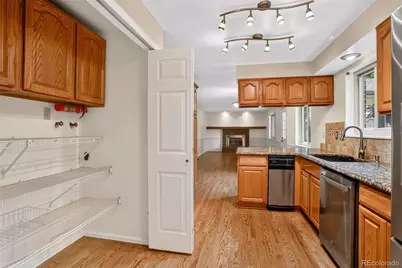 5884 W 109th Place, Broomfield, CO 80020 - Photo 11