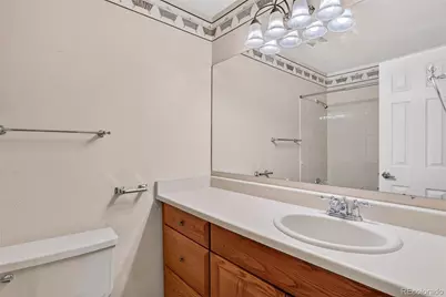 5884 W 109th Place, Broomfield, CO 80020 - Photo 35
