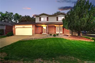 5884 W 109th Pl, Broomfield, CO 80020 - Photo 1