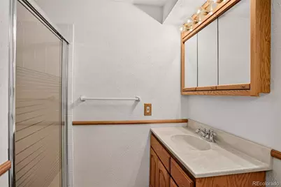 5884 W 109th Place, Broomfield, CO 80020 - Photo 41