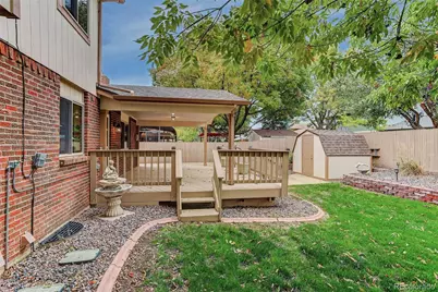 5884 W 109th Place, Broomfield, CO 80020 - Photo 47