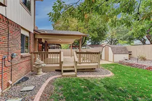 5884 W 109th Pl, Broomfield, CO 80020 - Photo 47