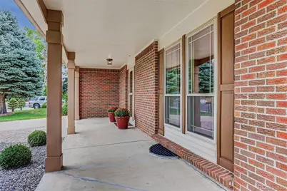 5884 W 109th Place, Broomfield, CO 80020 - Photo 7
