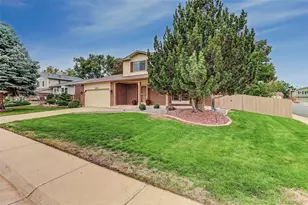 5884 W 109th Pl, Broomfield, CO 80020 - Photo 5