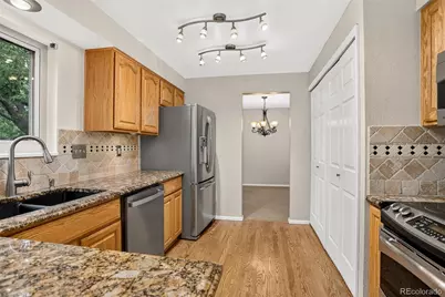 5884 W 109th Place, Broomfield, CO 80020 - Photo 9