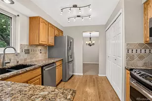 5884 W 109th Pl, Broomfield, CO 80020 - Photo 9